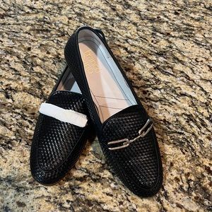 Franco Sarto Berola Loafer